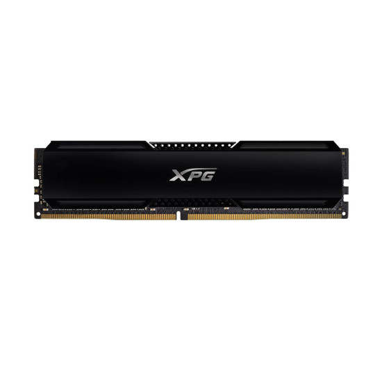 メモリー A-DATA 32GB DDR4-3200 XPG Buy ADATA XPG GAMMIX D20 32GB DDR4 3200Mhz Desktop Memory